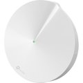 Tp-Link Ac1300 Home Wi-Fi System (Mesh Network) DECOM5(1-PACK)